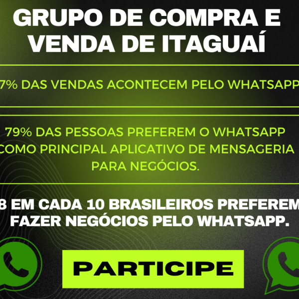 1.500,00 com apenas 0,03 centavos